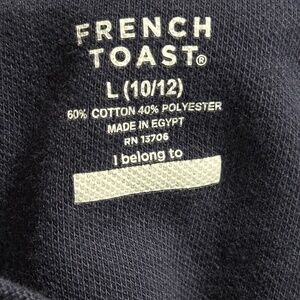 Short Sleeve Pique Polo